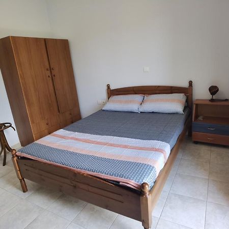 Apartamento Anastasis South Kallithea  Exterior foto