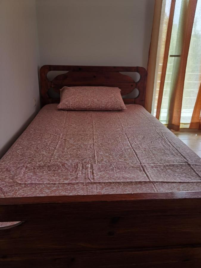 Apartamento Anastasis South Kallithea  Exterior foto